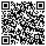 QR Code for Republic Allied Waste Services in Houston, TX 77016