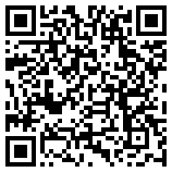 QR Code for Resource Development in Spring, TX 77380