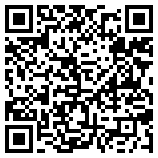 QR Code for RevIVe Drip Lounge in Laredo, TX 78041