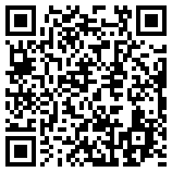 QR Code for Rice Express in Denison, TX 75020
