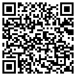QR Code for Rick's Carpet Company in Richmond, TX 77406