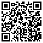 QR Code for Ricky's Liquor in Spring, TX 77380
