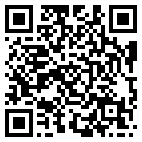 QR Code for Ricochet Fuel Distributors in Euless, TX 76040