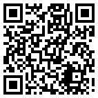 QR Code for Rima Robert A in Austin, TX 78731