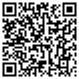 QR Code for Riverstone Transportation in Fresno, TX 77545