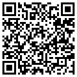 QR Code for Robbins Propane in Castroville, TX 78009