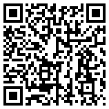QR Code for County of Robertson in Franklin, TX 77856