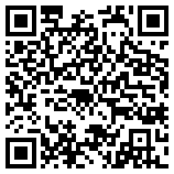 QR Code for Rotech in San Antonio, TX 78216
