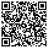 QR Code for Locksmith in Rowlett in Rowlett, TX 75088