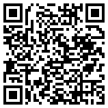 QR Code for Roxanne's Hair Salon in Hempstead, TX 77445