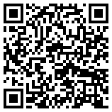 QR Code for Royce Groff Oil in Boerne, TX 78006