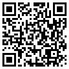 QR Code for Rrc Inc in Bryan, TX 77802