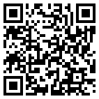 QR Code for RSL Contractors in SPRING, TX 77389