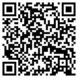 QR Code for Churner Rudolf MD in Bonham, TX 75418