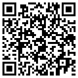 QR Code for Rule Home Security Systems in Rule, TX 79547