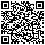 QR Code for County of Runnels in Winters, TX 79567