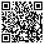 QR Code for Waskom Recycling in Waskom, TX 75692