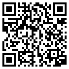 QR Code for S & T Landscaping in Alvarado, TX 76009