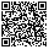 QR Code for Salof Refrigeration in New Braunfels, TX 78132