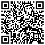 QR Code for Sands High School in Ackerly, TX 79713