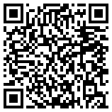 QR Code for Santa Fe Chamber in Santa Fe, TX 77510