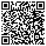 QR Code for Schools in Burton, TX 77835