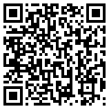 QR Code for Schools in Corrigan, TX 75939