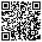 QR Code for Schwarz Glenda in Vernon, TX 76384