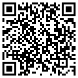 QR Code for Scott's Auto Service in Nacogdoches, TX 75961