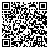 QR Code for Scraps Window Tinting in Beaumont, TX 77707