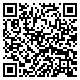 QR Code for Sears in Lubbock, TX 79414