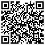 QR Code for Sebco in Springtown, TX 76082