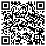QR Code for Segue Distribution in Tyler, TX 75707