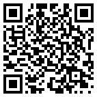 QR Code for Sei Energy in Longview, TX 75604