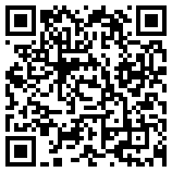 QR Code for Sentinel Construction Services in Houston, TX 77064