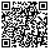 QR Code for Sepulveda Machine Shop in San Antonio, TX 78219