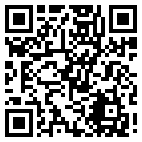 QR Code for Servpro in Waco, TX 76708