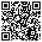 QR Code for Servpro in Comfort, TX 78013
