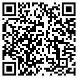 QR Code for Seton Heart Institute in Round Rock, TX 78665