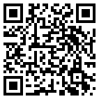 QR Code for Sge Inc in AUSTIN, TX 78758