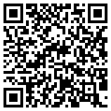 QR Code for Shackelford S M & Associates in Conroe, TX 77301