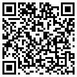 QR Code for Sharetea in Rockwall, TX 75032