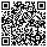 QR Code for Shell in Spring, TX 77380