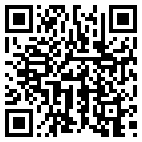 QR Code for Shell in Tyler, TX 75703