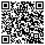 QR Code for Shelton's Outback Fence in New Braunfels, TX 78130