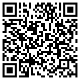 QR Code for Sherman County - Jail in Stratford, TX 79084
