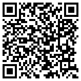 QR Code for Sherwood & Sherwood in Panhandle, TX 79068
