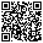 QR Code for Shine Auto Spa in Houston, TX 77004