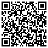 QR Code for Shinrai Japanese Bistro in Allen, TX 75013
