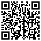 QR Code for Shultea Jack in Houston, TX 77008